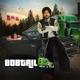Bobtail Single