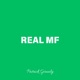 Real MF Single