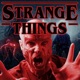 Strange Things Single