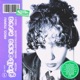 Girlbossa Nova feat Mijaru Single