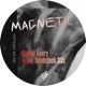 Magnetic EP
