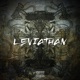 Leviathan Single