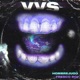 Vvs Single