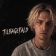 Tilbagefald Single