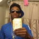 Poptarts Single