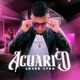 Acuario Single