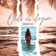Onde Eu Cheguei Single