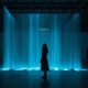 illusions Single