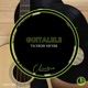 Guitalele Single