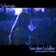 Woman Done Little For Sir Paul Single