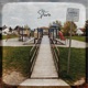Strive Single