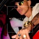 Calma Baby Single