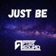 Just Be Single