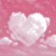 Chasing Cupid Single
