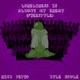 Loneliness Is Always My Enemy freestyle feat Kyle Soule Single