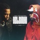 Helsinki Single