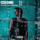 Screaming feat Chloe Stankowski Single