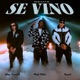 Se Vino Remix Single