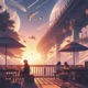 Seraphic Single