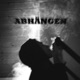 Abhängen Single