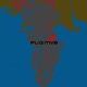 Fugitive Single