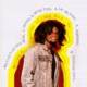 With You feat Mathai Njama Acoustic Version Single
