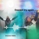 Try again feat Dawaid Single
