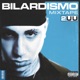 Bilarðismo Mixtape