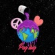 Pag ibig feat Pedro Y A Joe DeWreck Single