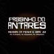 PASSINHO DO ANTARES feat Mc Bokinha mc maiquinho Single