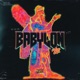 Babylon Single