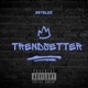 Trendsetter Single
