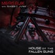 House Of The Fallen Suns Single