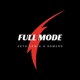 Full Mode feat H Romero Single