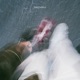 Rain Single