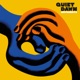 Movements EP