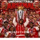 Unforgettable Arsenal Single