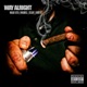 Way Alright feat Sojay Baby G Single