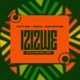 Izizwe Single