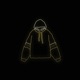 Sweater Single