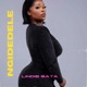 Ngidedele Single