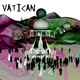 Vatican feat pheel Single