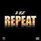 Repeat Single