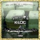 Cut From A Different Kilo