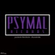 Pleasure Single