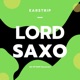 Lord Saxo Radio Mix Single