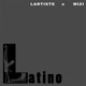 Latino feat Mizi Single