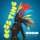 Bess Ting Riddim Single