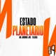 Estado Planetario Single