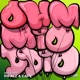 Ohmmioddio feat Cape Single